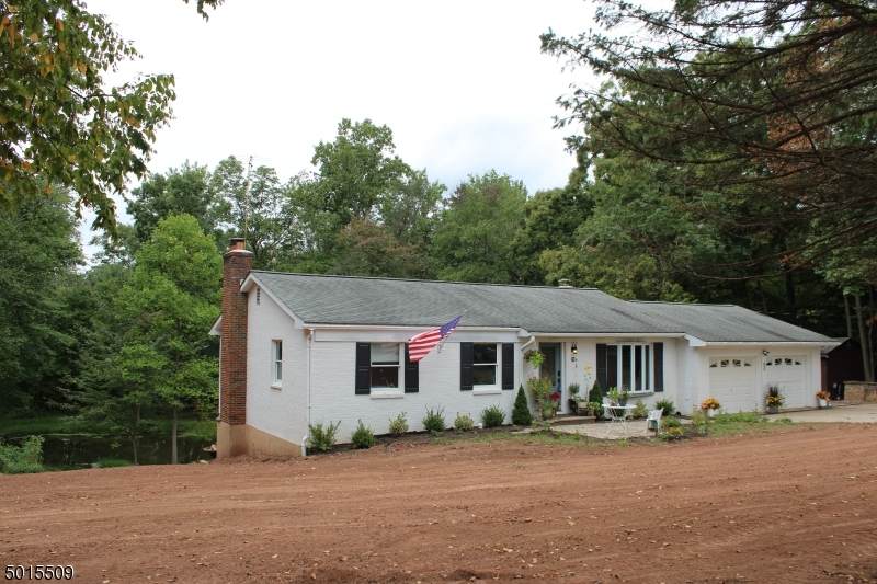 359 Mechlin Corner Rd - Photo 1
