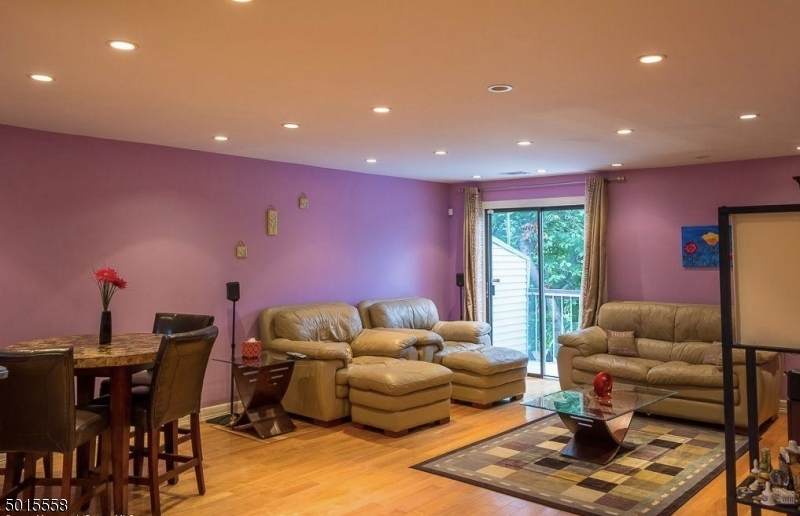 908 Woodbridge Comns Way - Photo 1