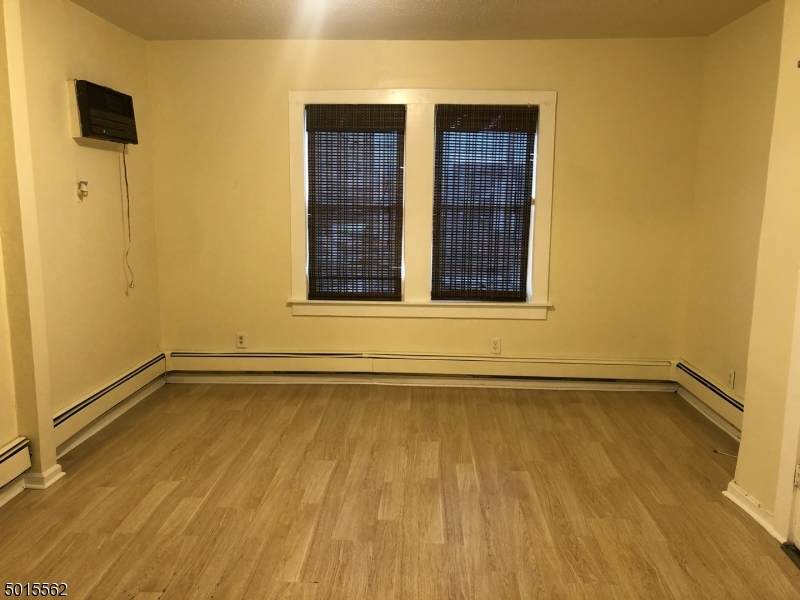 189 Taylor St - Photo 1
