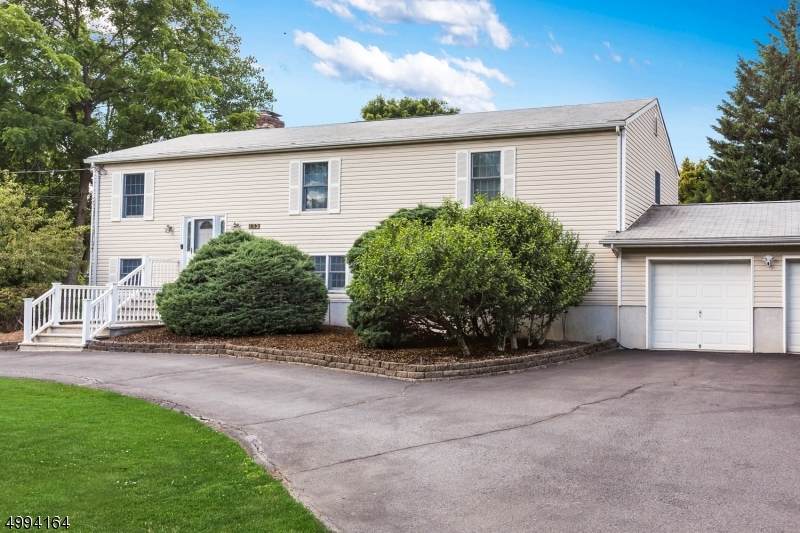 493 Goffle Rd - Photo 1