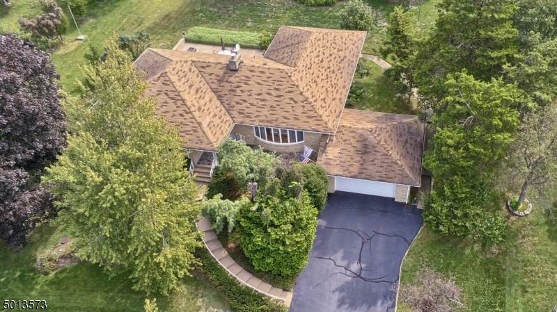 668 Alps Rd - Photo 1
