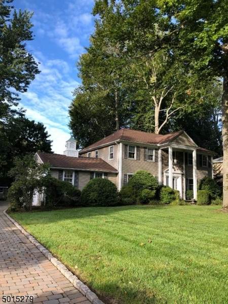 20 Bennington Rd - Photo 1