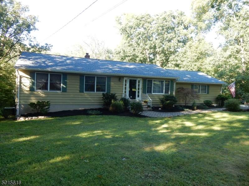 40 Walnut Valley Rd - Photo 1