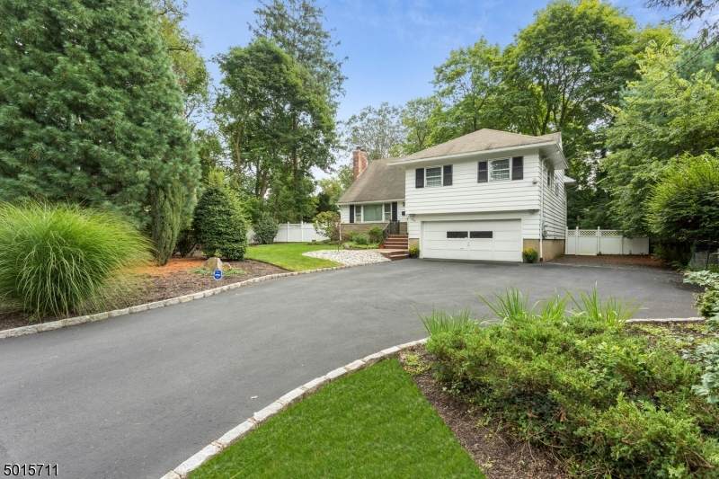 1326 Prospect Avenue - Photo 1
