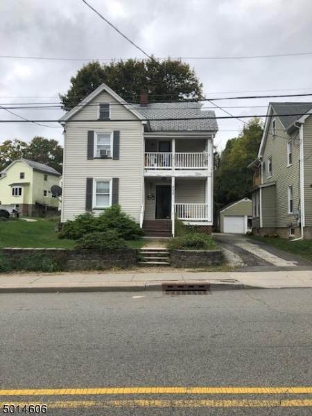 252 Spring St - Photo 1