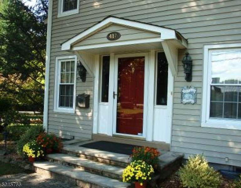 417 Grandview Ave - Photo 1
