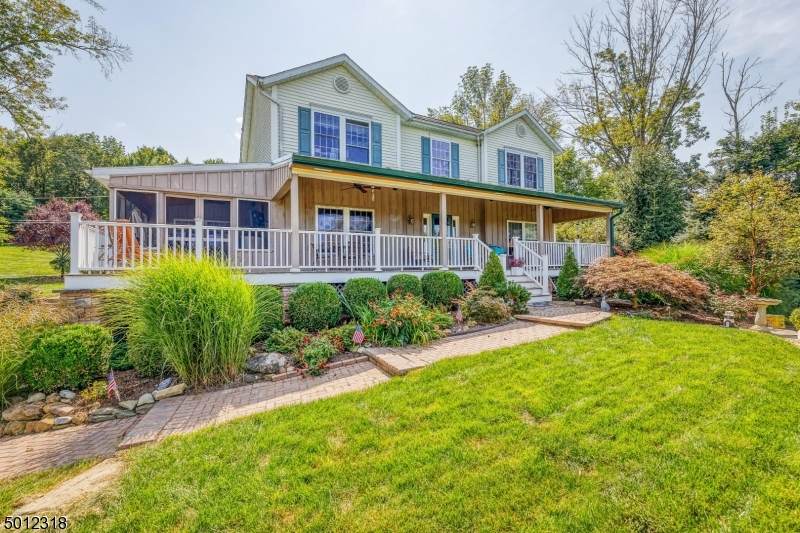 120 Jackson Valley Road - Photo 1