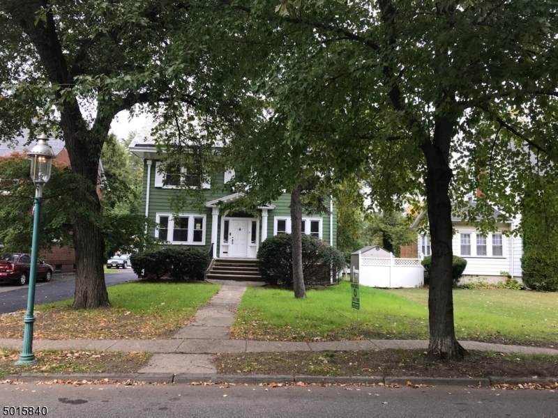 31 Woodland Ave - Photo 1