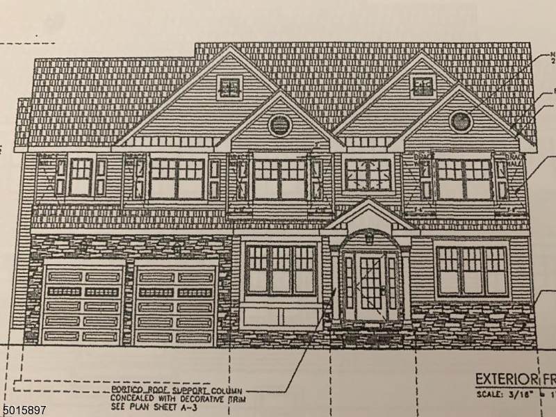 7 Taconic Rd - Photo 1