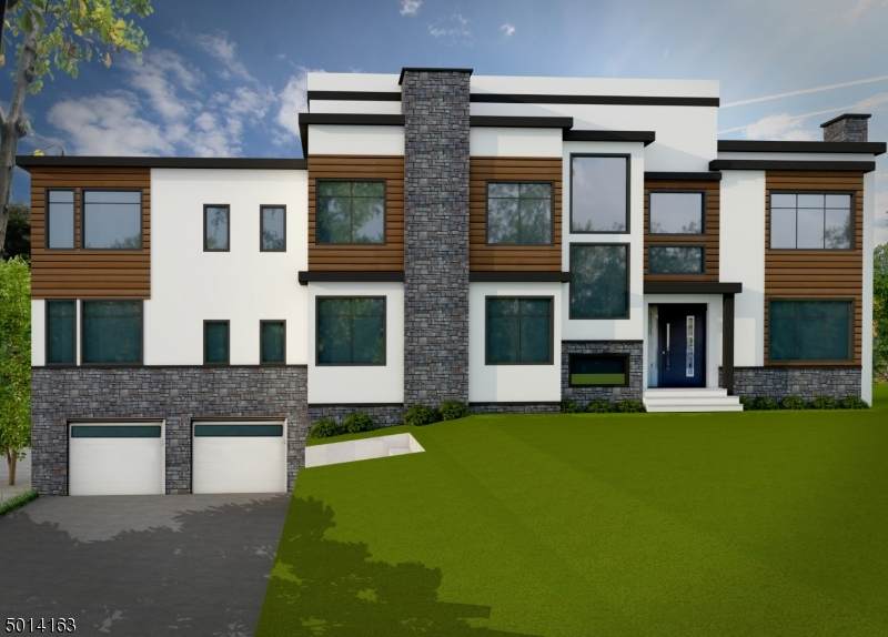 6 Rockage Rd - Photo 1