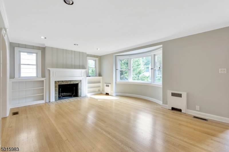 47 Meadowbrook Rd - Photo 1
