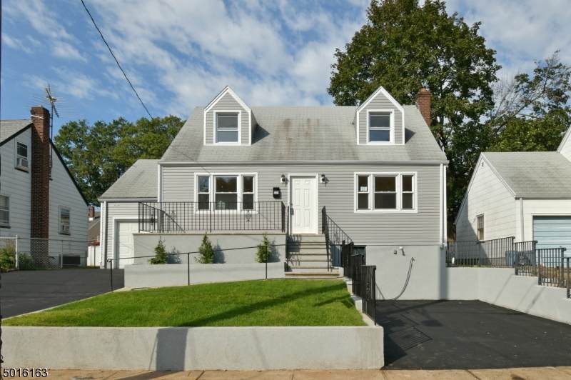 1228 Schmidt Ave - Photo 1