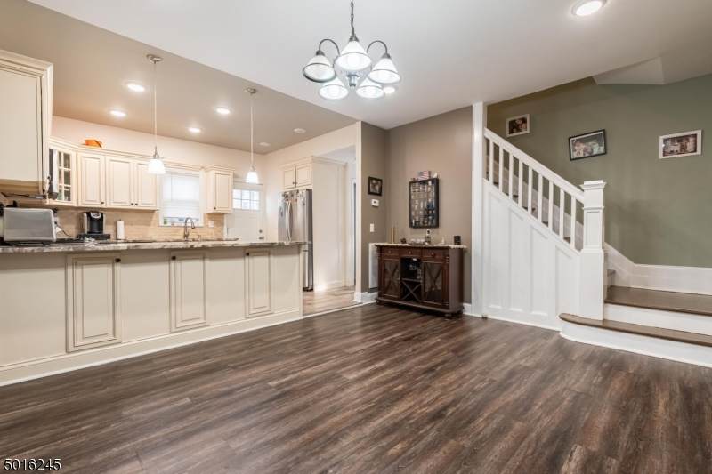 161 Halsted Rd - Photo 1
