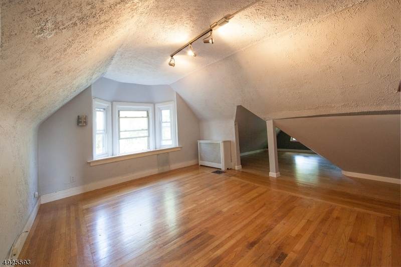 318 Claremont Ave - Photo 1