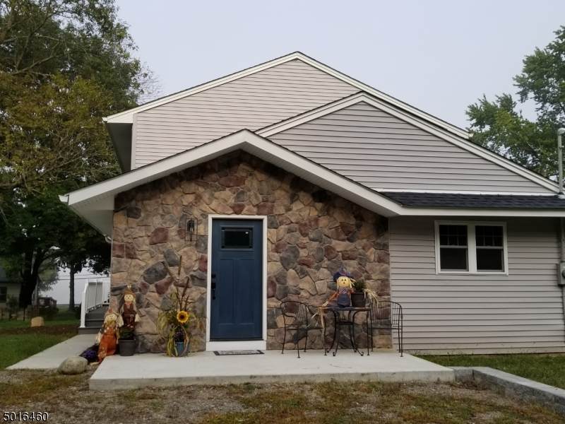 7 Walnut Dr - Photo 1