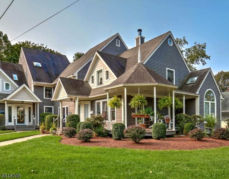 26 W Main St - Photo 1
