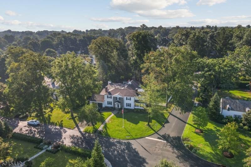 17 Cross Gates Road - Photo 1