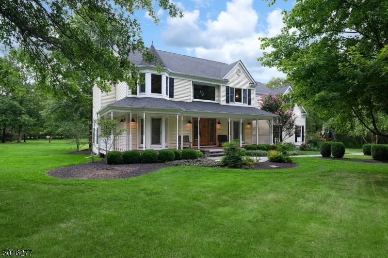 54 Ferry Rd - Photo 1