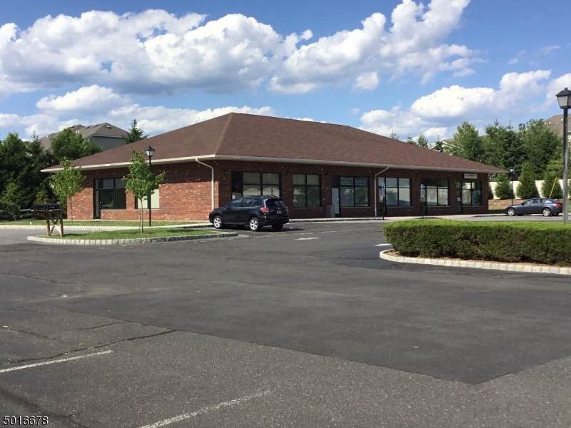 125 Washington Valley Rd - Photo 1