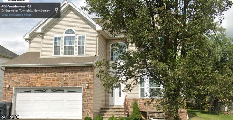 456 Vanderveer Rd - Photo 1