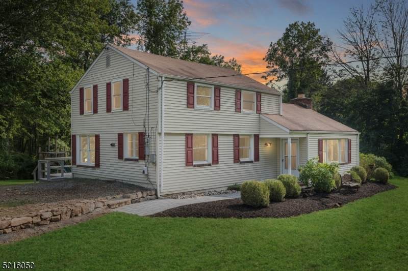 14 Eastern Ave - Photo 1