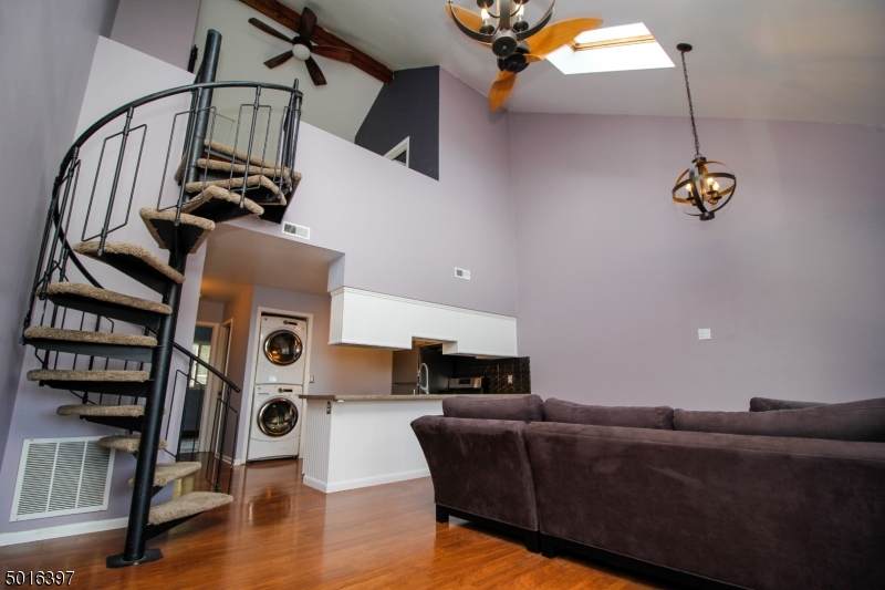 4 Eagle Nest Dr Unit 4 - Photo 1