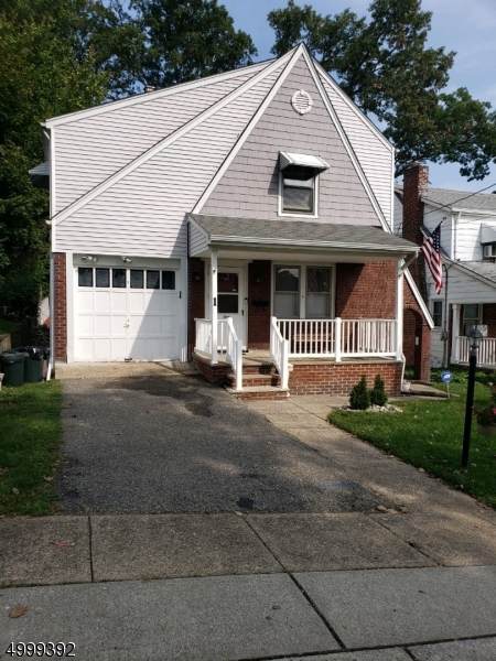 1 Stansfield Pl - Photo 1