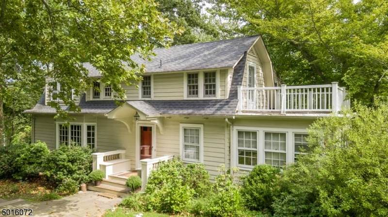 47 Old Forge Rd - Photo 1