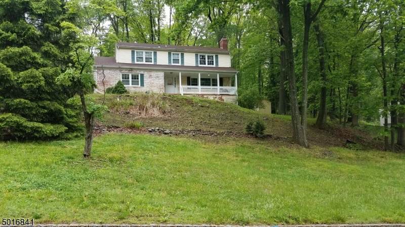 29 N Star Dr - Photo 1