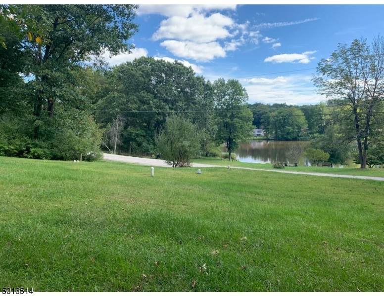 532 Clearview Dr - Photo 1