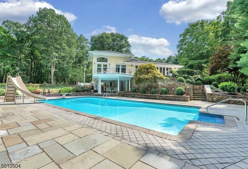 40 Payne Rd - Photo 1