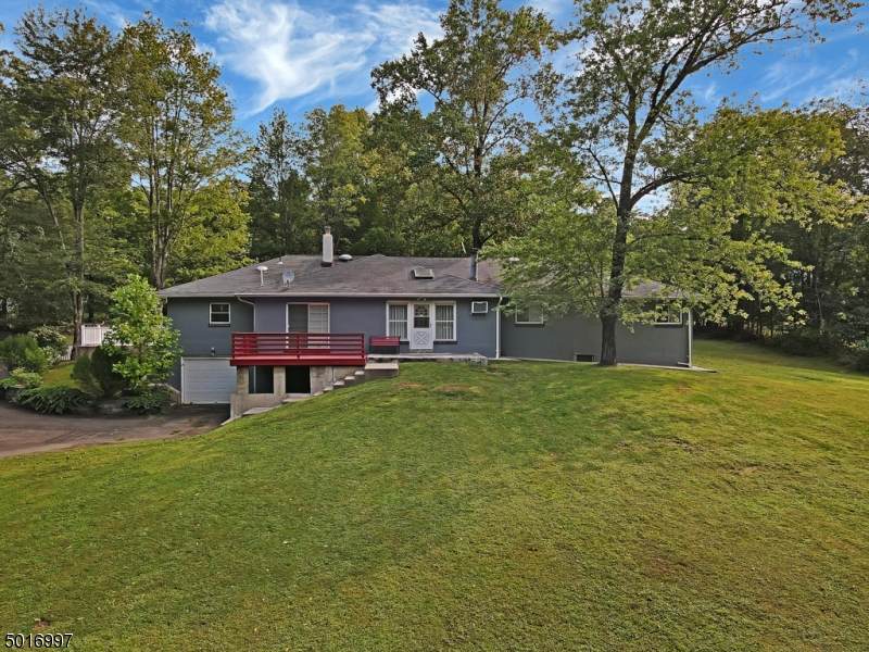 485 Foothill Rd - Photo 1