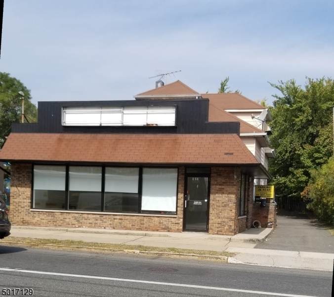 256 North Ave - Photo 1