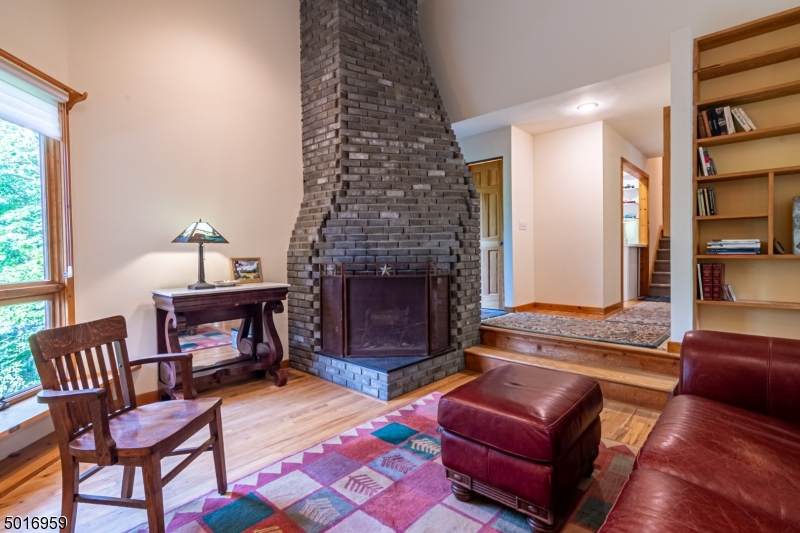 83 Glenside Trail - Photo 1