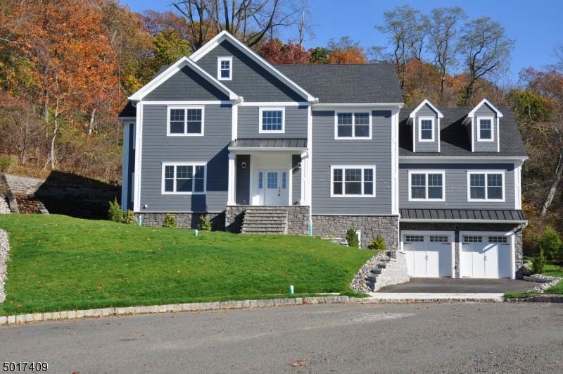 19 Berkshire Dr - Photo 1