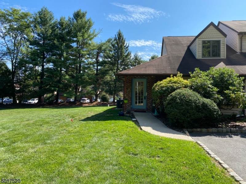 1001 Bryan Ct - Photo 1
