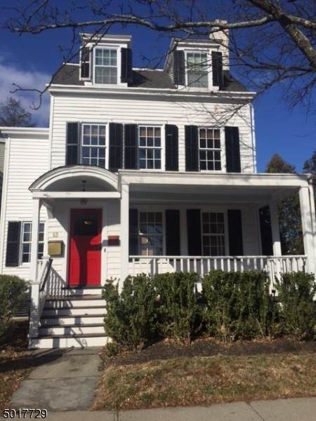 13 James Street - Photo 1