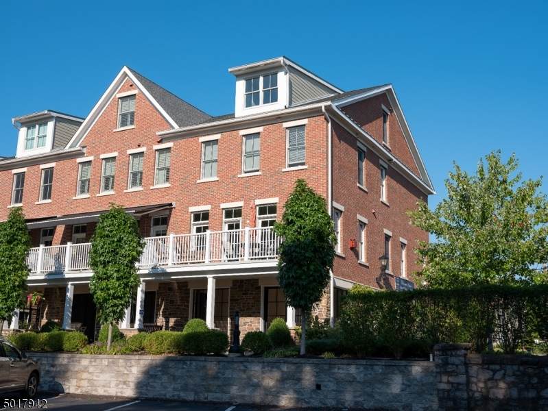 1 River Mills Dr - Photo 1