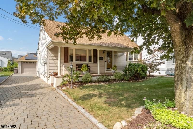 126 N 22Nd St - Photo 1