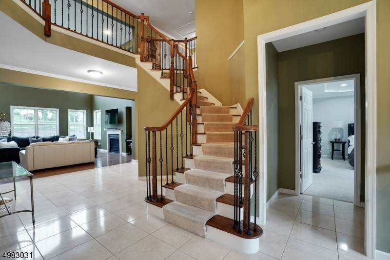 23 Luth Ter - Photo 1