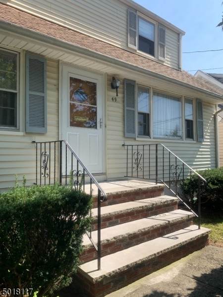 49 N 10Th St - Photo 1
