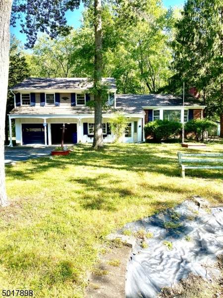 292 James St - Photo 1