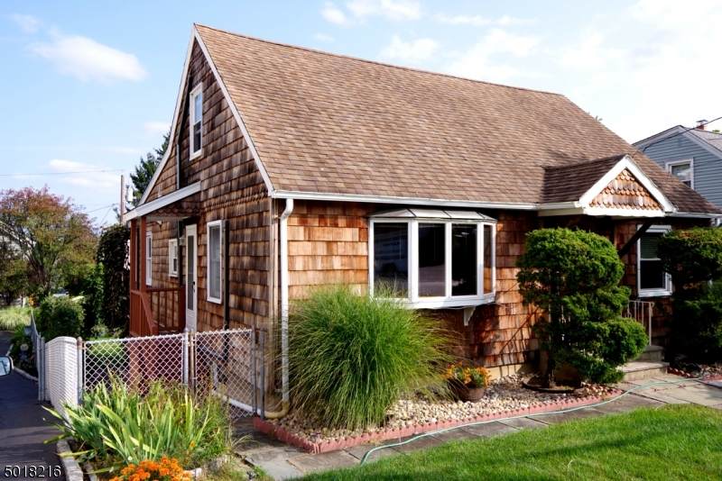 43 Depot St - Photo 1