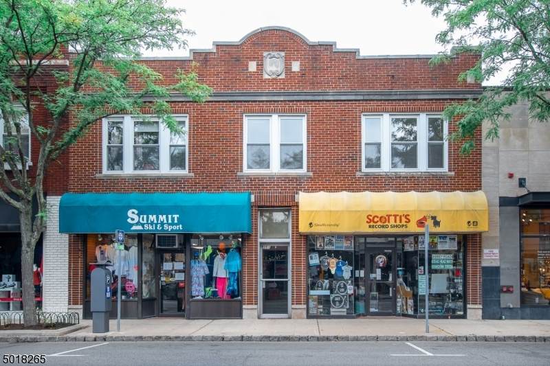 351 Springfield Ave - Photo 1