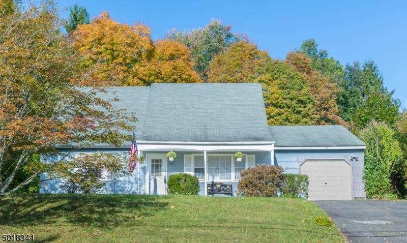 89 Bergen Dr - Photo 1