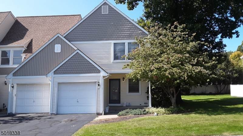 47 Heritage Ln - Photo 1