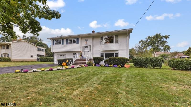 17 William St - Photo 1