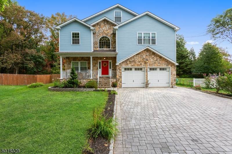 15 Beechwood Rd - Photo 1