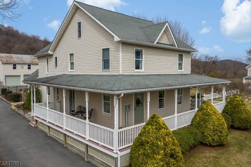 2656 Route 57 - Photo 1