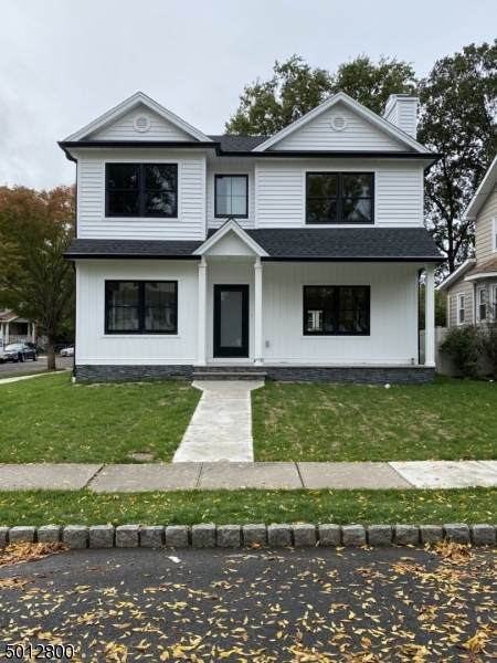 138 N Lehigh Ave - Photo 1